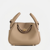 Walesli Personalized Handmade  Bag  Color can be customized